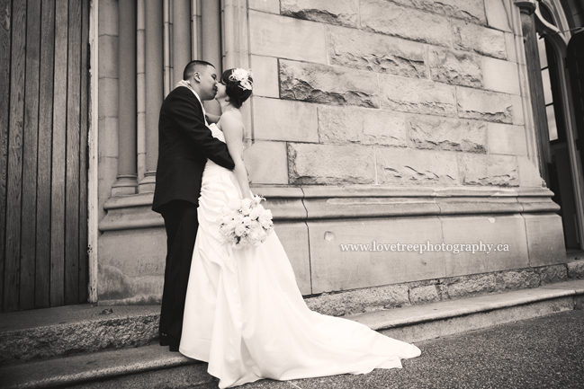 stanley-park-teahouse-wedding-vancouver