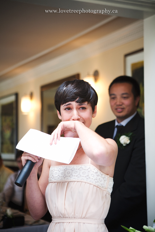 stanley-park-teahouse-wedding-vancouver