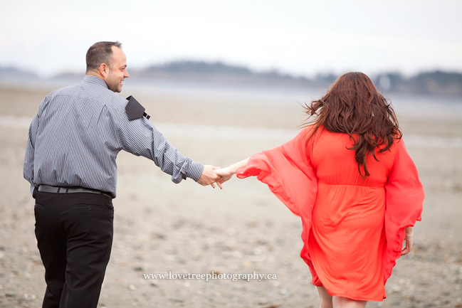 Vancouver Island wedding venues | Parksville Wedding photographer www.lovetreephotography.ca