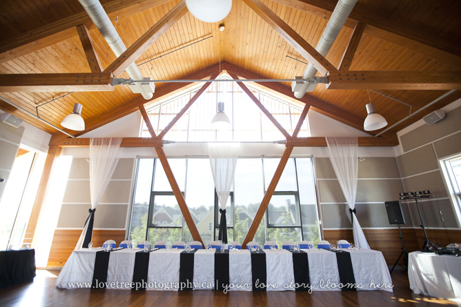 Pitt Meadows Wedding