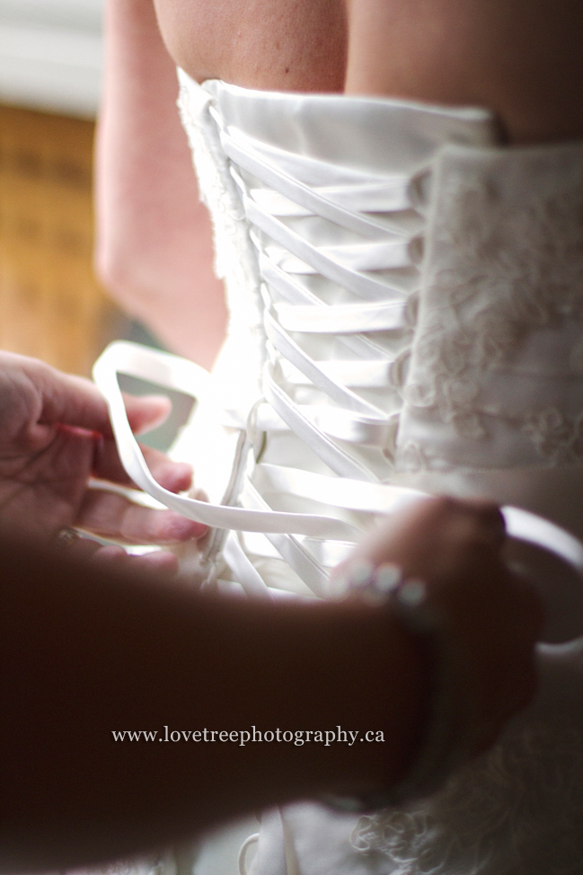 must have wedding pictures; image by www.lovetreephotography.ca