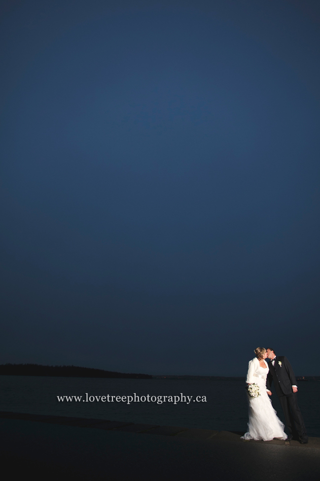 artistic wedding photography vancouver; image by www.lovetreephotography.ca