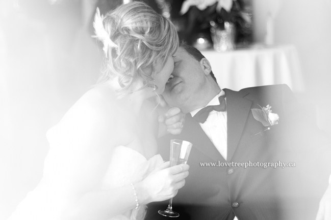 intimate candid moments; image by www.lovetreephotography.ca