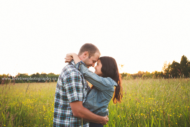 campbell valley park, rustic couples session; image by http://www.lovetreephotography.ca