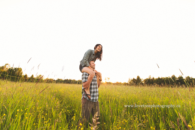 you don't need to get engaged for romantic couples portraits; image by http://www.lovetreephotography.ca