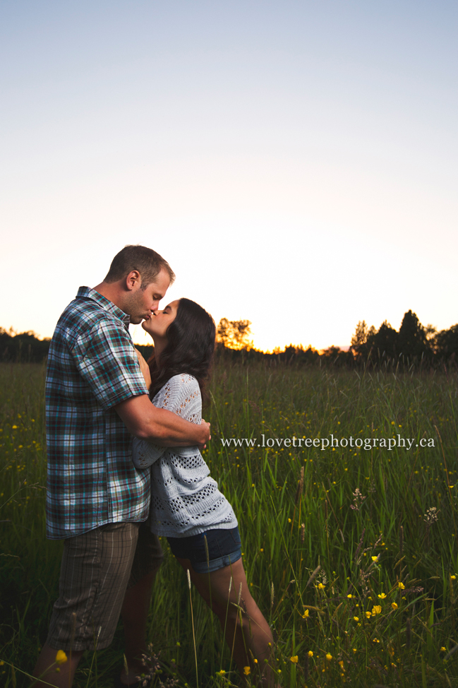 langley couples portrait session; image by http://www.lovetreephotography.ca