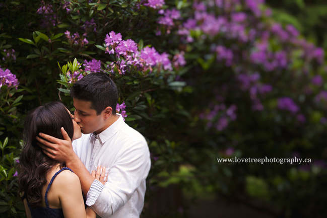 love the colours in this picture; image by wedding photographers Love Tree Photography