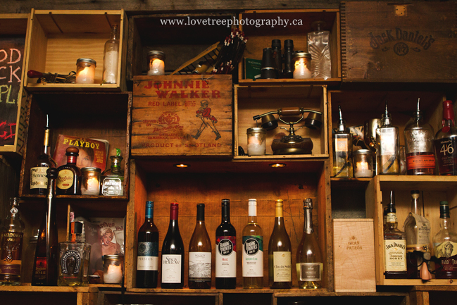 the-parlour-yaletown-wedding-021