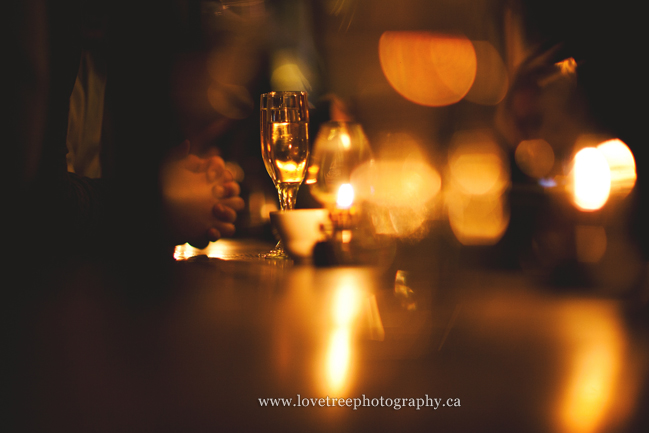 the-parlour-yaletown-wedding-025