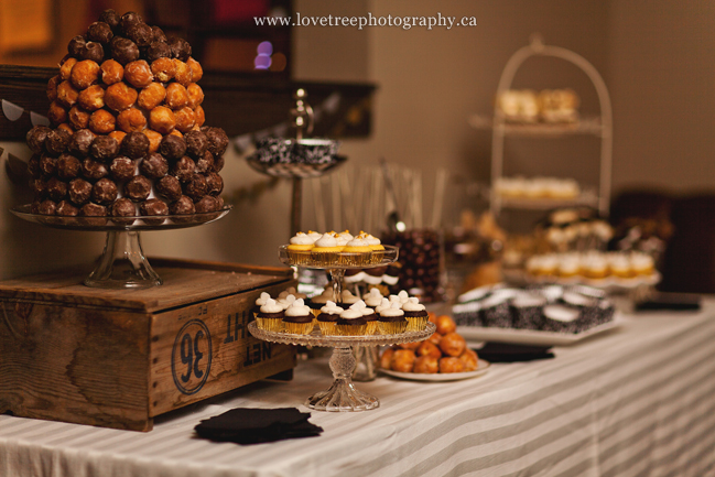 the-parlour-yaletown-wedding-027