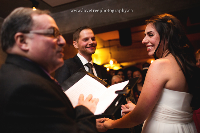 vancouver wedding photographer 