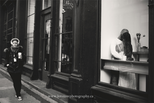 vancouver wedding photojournalist