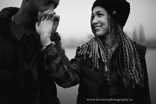 romantic photographers in vancouver