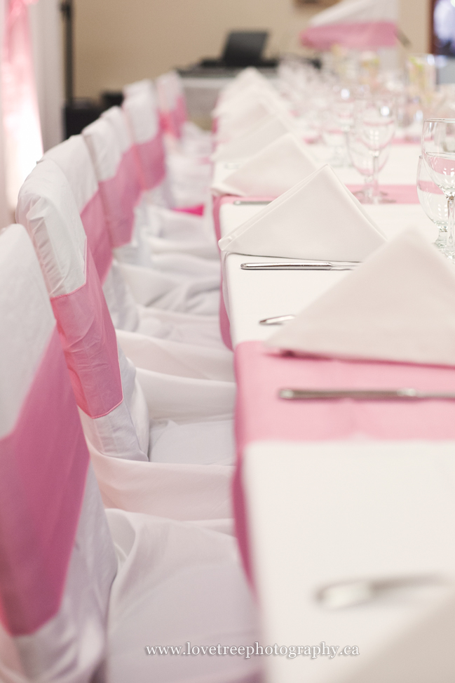 coquitlam wedding venues