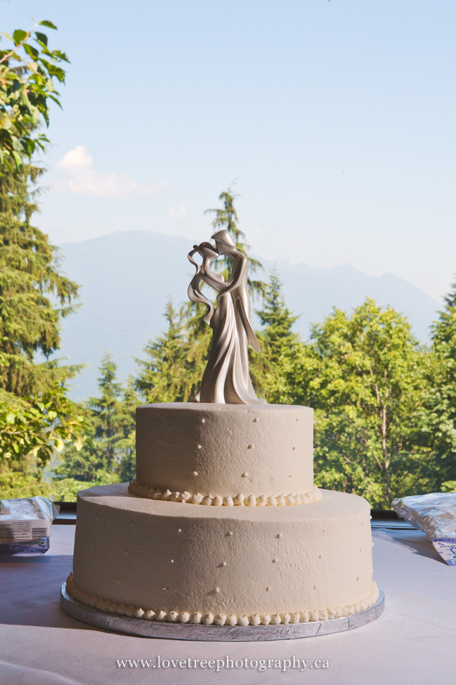 adorable wedding cake ideas