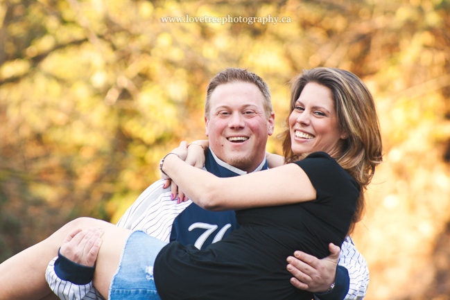 langley engagement photographers