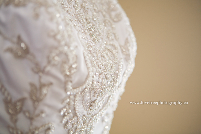 wedding dresses in abbotsford