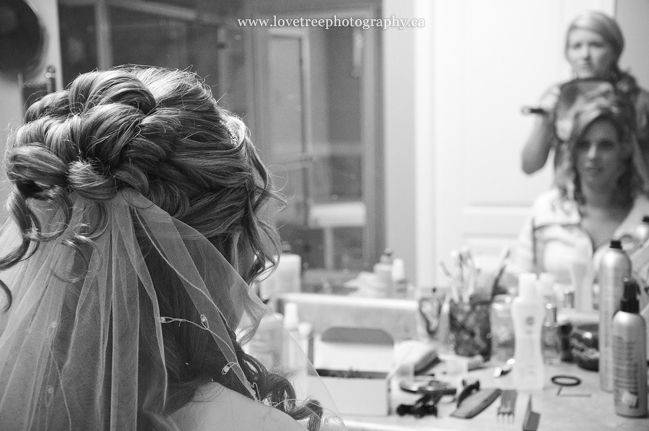 vancouver wedding photographer