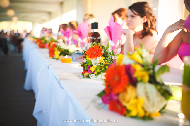 colour full abbotsford weddings