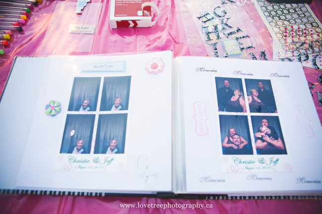 abbotsford photobooths & guestbooks