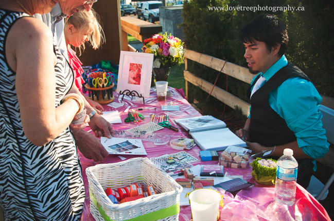 photobooth rentals in langley bc