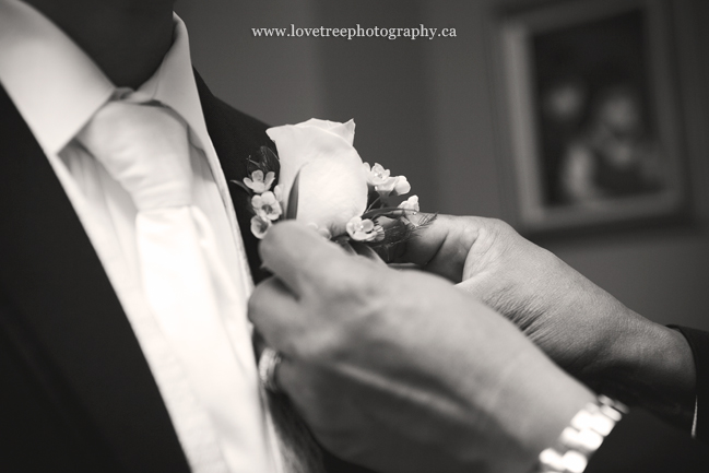 vancouver grooms; image by vancouver wedding photographer www.lovetreephotography.ca