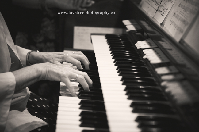 stanley-park-teahouse-wedding-vancouver