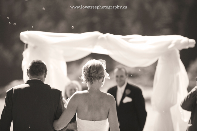 west vancouver wedding photographer reviews