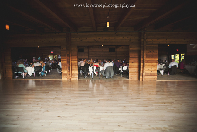 gleneagles golf course wedding