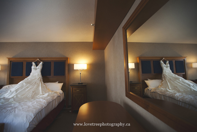 Harrison Hot Springs Resort and Spa | Agassiz Wedding Photographer www.lovetreephotography.ca