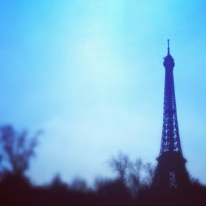 an tour of paris by vancouver wedding photographer love tree photography