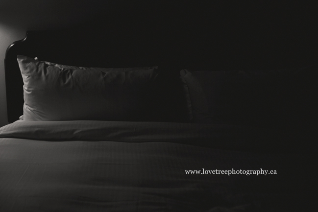 vancouver boudoir photography by Vancouver wedding photographer www.lovetreephotography.ca