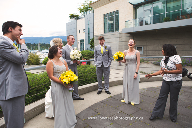 Vancouver-Marriott-Pinnacle-hotel-wedding-by-love-tree-photography