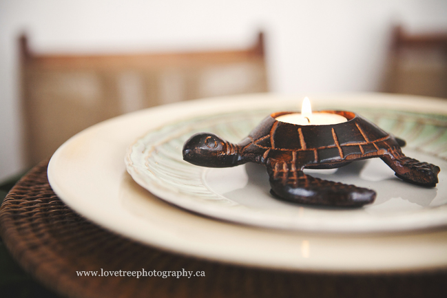 beach wedding decor image by barbados wedding photographer www.lovetreephotography.ca