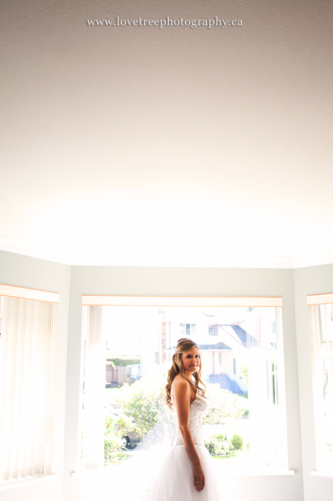 north vancouver wedding; image by www.lovetreephotography.ca