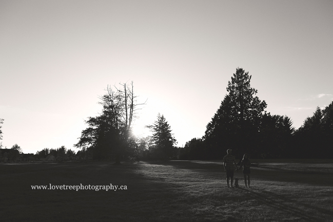 moody and interesting couples portraits ; image by vancouver wedding photographers https://www.lovetreephotography.ca
