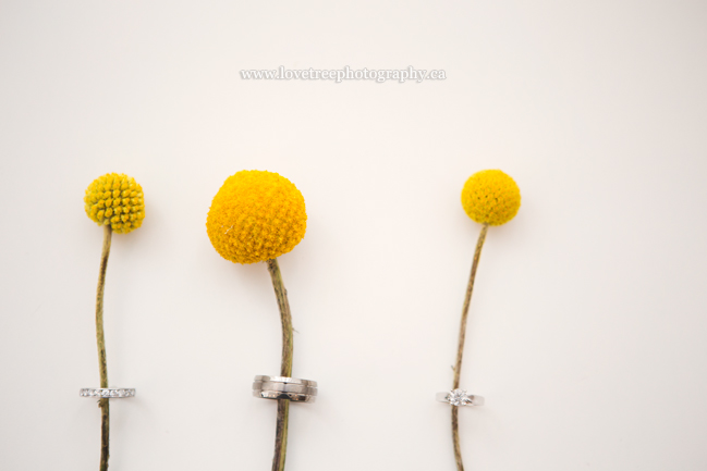 beautiful wedding details; image by award winning Canadian wedding photographers www.lovetreephotography.ca