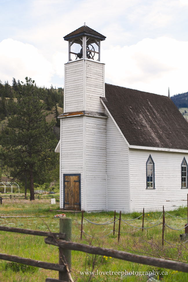 merritt wedding chapel