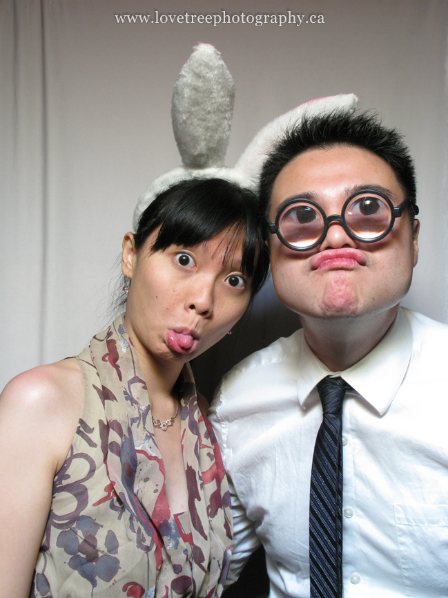 photobooth rentals in vancouver www.lovetreephotography.ca