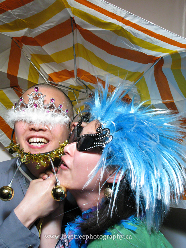 vancouver photobooth rentals by love tree photography