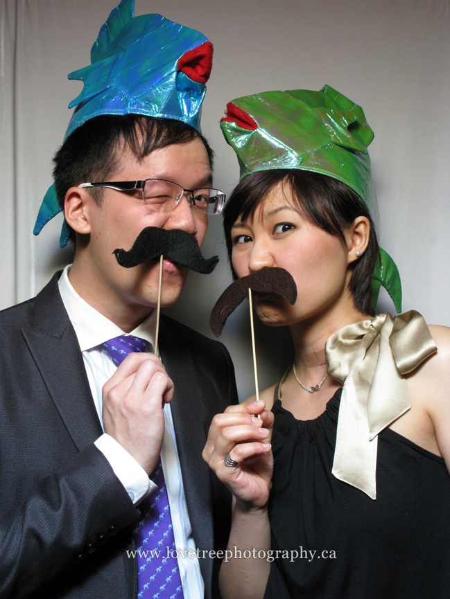 photobooth rentals www.lovetreephotography.ca