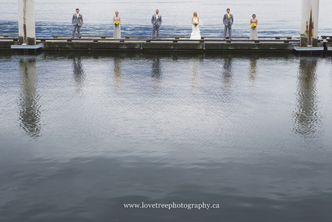 eco friendly weddings vancouver (www.lovetreephotography.ca)