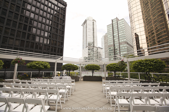 pinnacle marriott hotel wedding by love tree photography