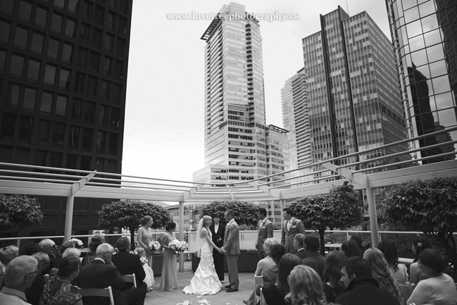 downtown vancouver weddings image by photojournalists www.lovetreephotography.ca