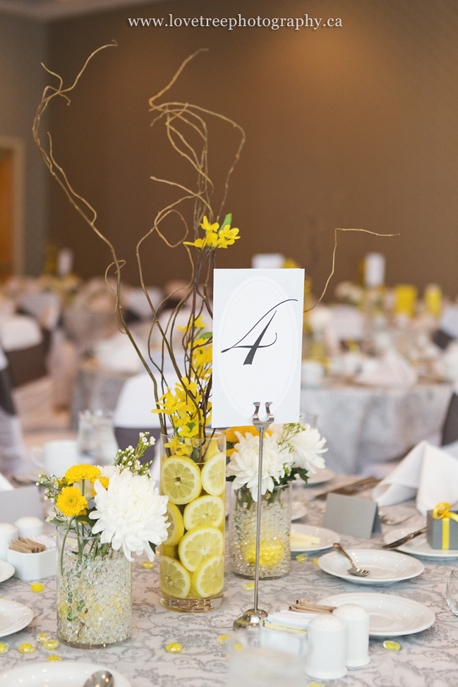 beautiful yellow and grey wedding image by destination wedding photographers www.lovetreephotography.ca