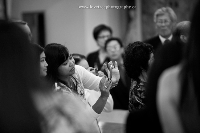 wedding advice for guests by destination wedding photographer www.lovetreephotography.ca