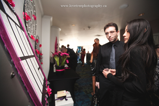 wedding advice for guests by destination wedding photographer www.lovetreephotography.ca