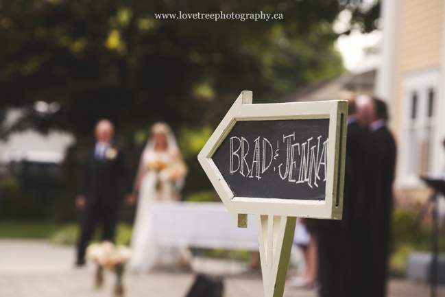 rustic fort langley wedding | image by vancouver wedding photographer www.lovetreephotography.ca