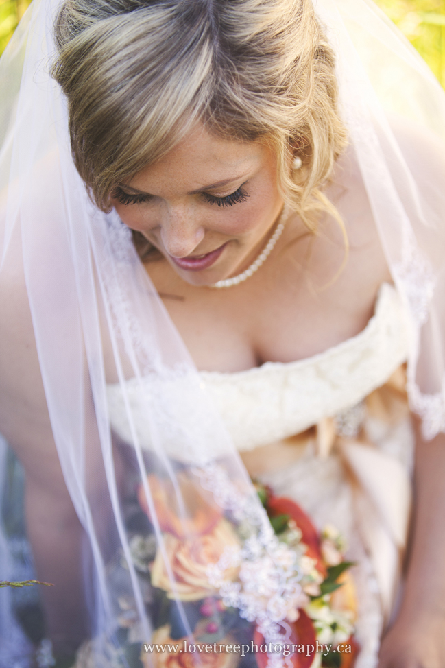 a vintage fort langley wedding | image by vancouver wedding photographer www.lovetreephotography.ca