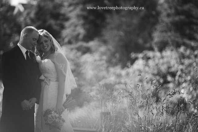 fort langley wedding | image by vancouver wedding photographer www.lovetreephotography.ca